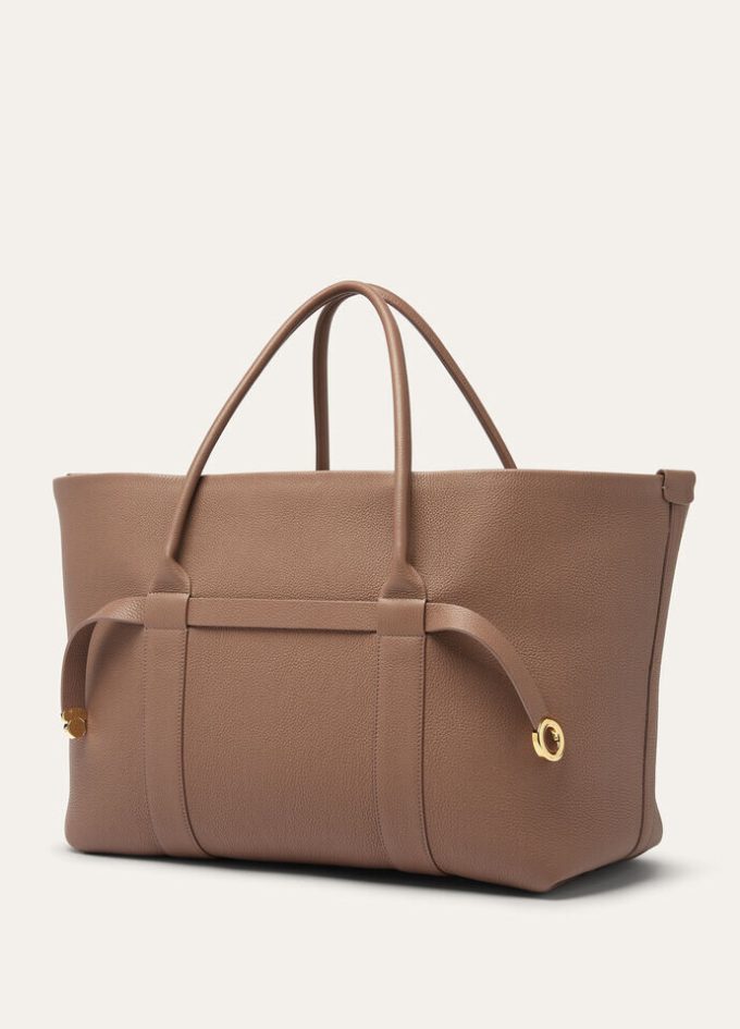 Bolso de compras Ghiera grande Bolso de compras Ghiera grande