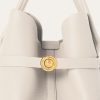 Bolso de compras Ghiera grande