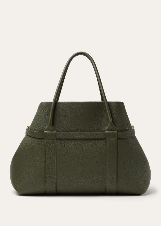 Bolso de compras Ghiera grande