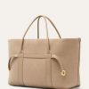 Bolso de compras Ghiera grande