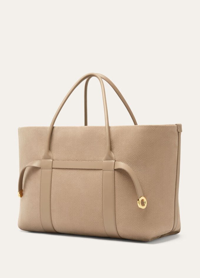 Bolso de compras Ghiera grande