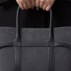 Bolso de compras Ghiera pequeño Bolso de compras Ghiera pequeño