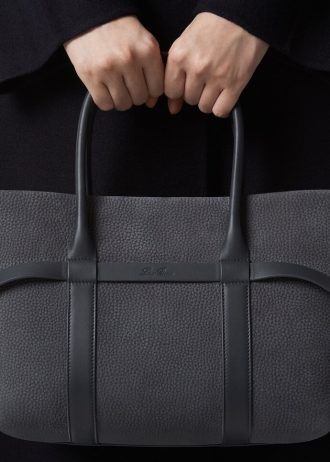 Bolso de compras Ghiera pequeño