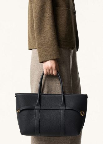 Bolso de compras Ghiera pequeño
