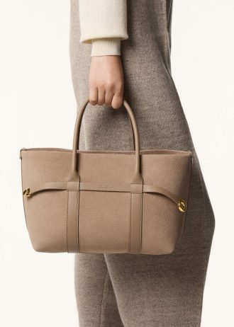 Bolso de compras Ghiera pequeño