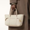 Bolso de compras Ghiera pequeño Bolso de compras Ghiera pequeño