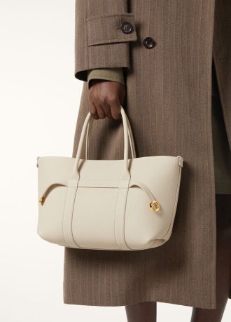 Bolso de compras Ghiera pequeño