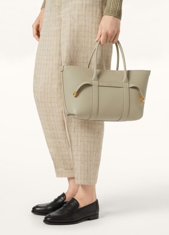 Bolso de compras Ghiera pequeño Bolso de compras Ghiera pequeño