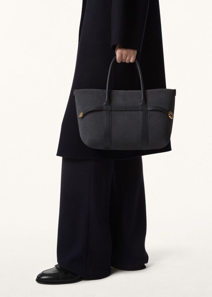 Bolso de compras Ghiera pequeño Bolso de compras Ghiera pequeño