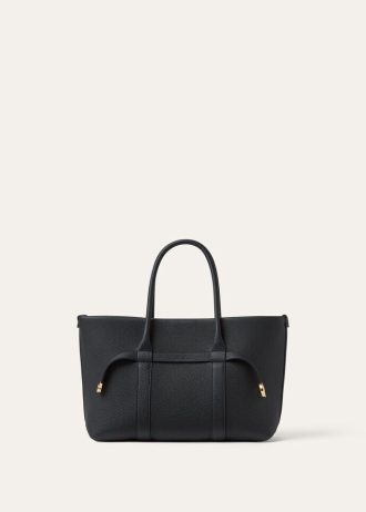 Bolso de compras Ghiera pequeño