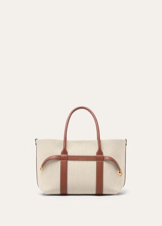 Bolso de compras Ghiera pequeño