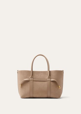 Bolso de compras Ghiera pequeño