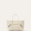 Bolso de compras Ghiera pequeño Bolso de compras Ghiera pequeño