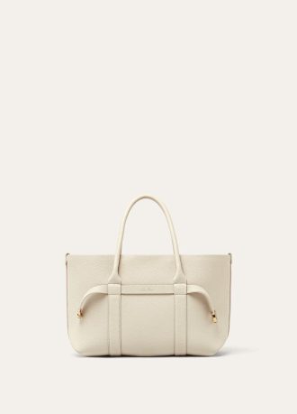 Bolso de compras Ghiera pequeño