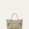 Bolso de compras Ghiera pequeño Bolso de compras Ghiera pequeño
