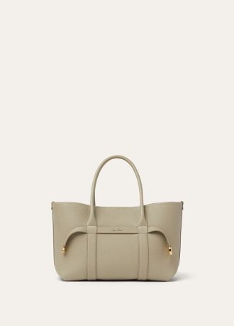 Bolso de compras Ghiera pequeño
