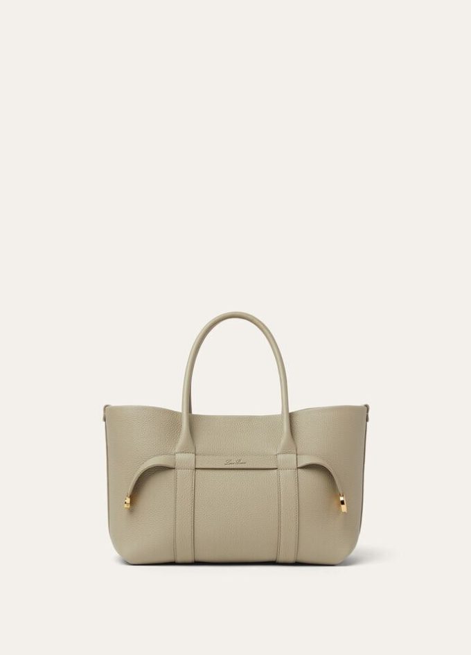 Bolso de compras Ghiera pequeño Bolso de compras Ghiera pequeño