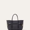 Bolso de compras Ghiera pequeño Bolso de compras Ghiera pequeño