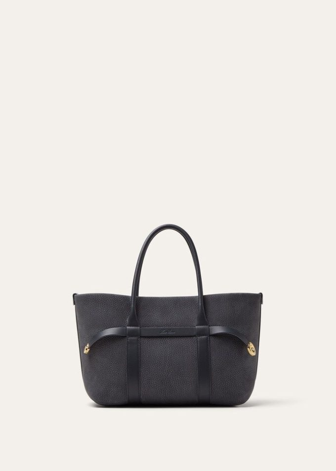 Bolso de compras Ghiera pequeño Bolso de compras Ghiera pequeño