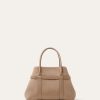 Bolso de compras Ghiera pequeño Bolso de compras Ghiera pequeño