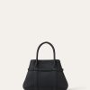 Bolso de compras Ghiera pequeño Bolso de compras Ghiera pequeño