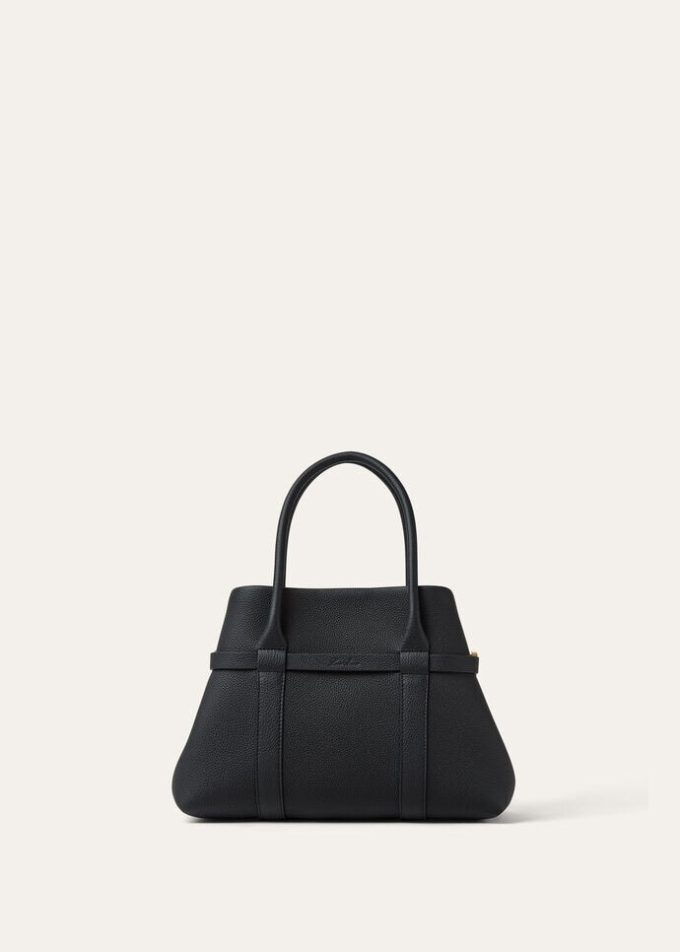 Bolso de compras Ghiera pequeño Bolso de compras Ghiera pequeño