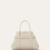 Bolso de compras Ghiera pequeño Bolso de compras Ghiera pequeño