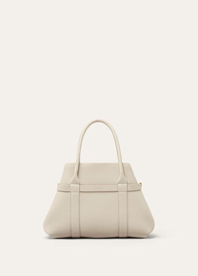 Bolso de compras Ghiera pequeño Bolso de compras Ghiera pequeño