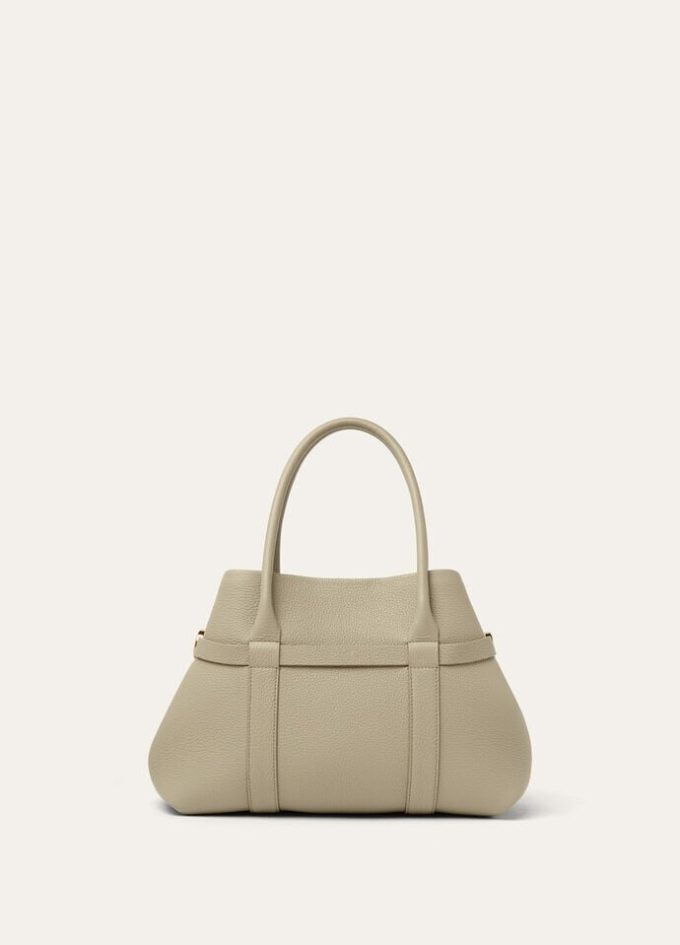 Bolso de compras Ghiera pequeño Bolso de compras Ghiera pequeño