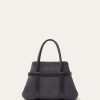 Bolso de compras Ghiera pequeño Bolso de compras Ghiera pequeño