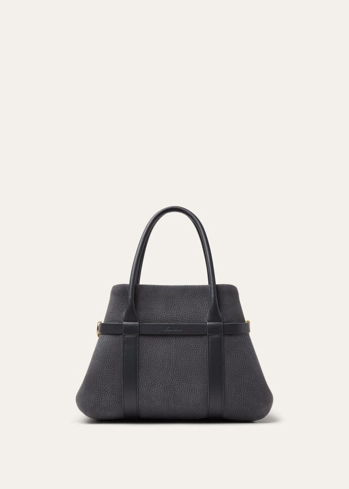 Bolso de compras Ghiera pequeño Bolso de compras Ghiera pequeño