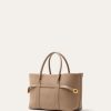 Bolso de compras Ghiera pequeño Bolso de compras Ghiera pequeño