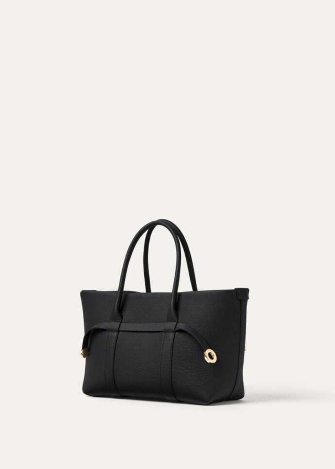 Bolso de compras Ghiera pequeño Bolso de compras Ghiera pequeño