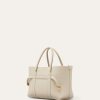 Bolso de compras Ghiera pequeño Bolso de compras Ghiera pequeño