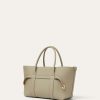 Bolso de compras Ghiera pequeño Bolso de compras Ghiera pequeño