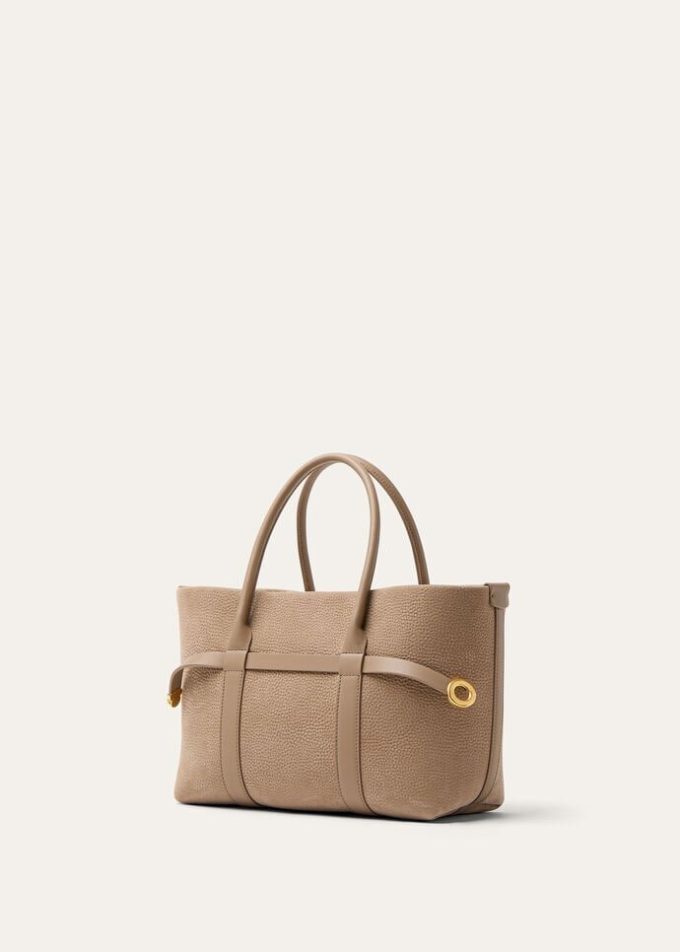 Bolso de compras Ghiera pequeño Bolso de compras Ghiera pequeño