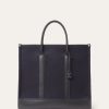 Bolso de mano Small Beam Bolso de mano Small Beam