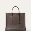 Bolso de mano Small Beam Bolso de mano Small Beam