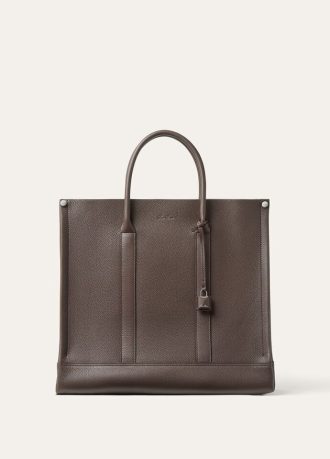 Bolso de mano Small Beam