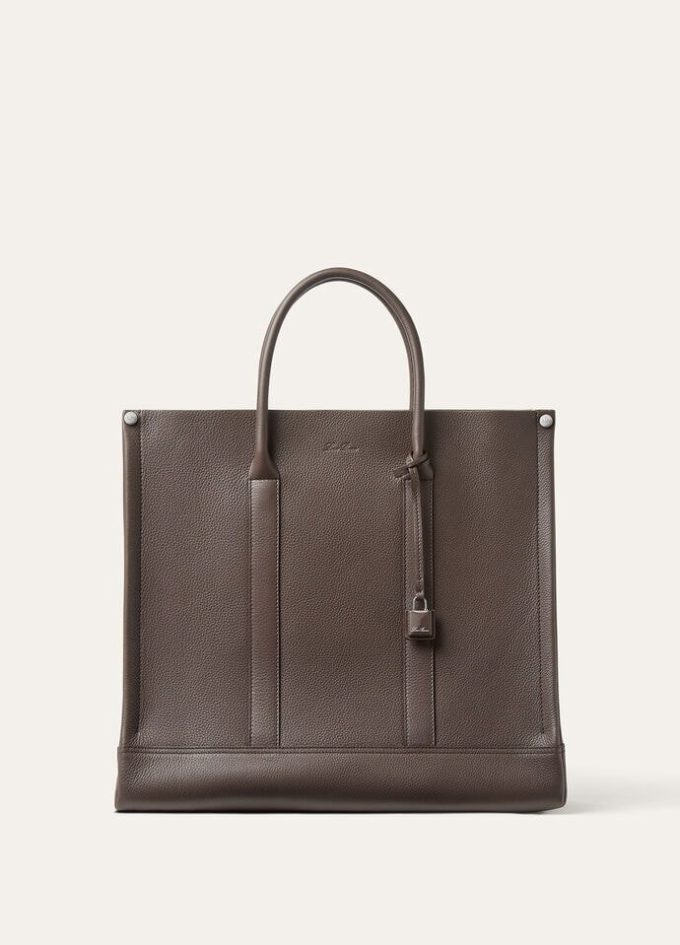 Bolso de mano Small Beam Bolso de mano Small Beam