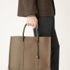 Bolso de mano Small Beam Bolso de mano Small Beam