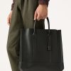 Bolso de mano Small Beam Bolso de mano Small Beam