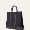 Bolso de mano Small Beam Bolso de mano Small Beam