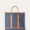 Bolso de mano Small Beam Bolso de mano Small Beam