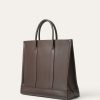 Bolso de mano Small Beam Bolso de mano Small Beam