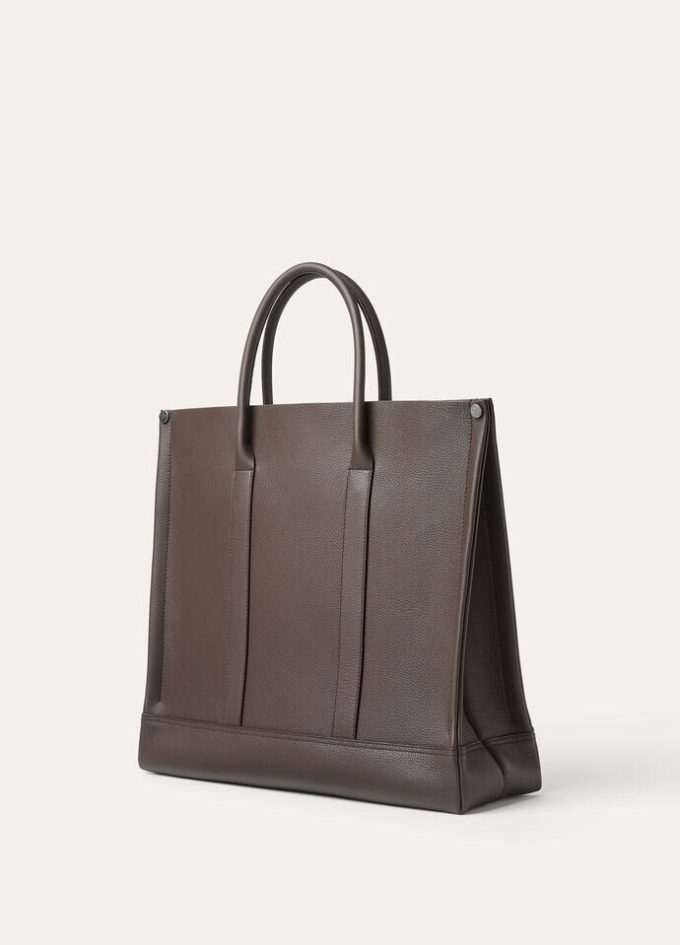 Bolso de mano Small Beam Bolso de mano Small Beam