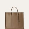 Bolso de mano Small Beam Bolso de mano Small Beam