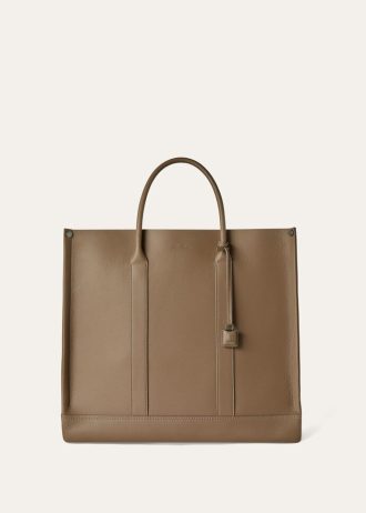Bolso de mano Small Beam