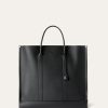 Bolso de mano Small Beam Bolso de mano Small Beam