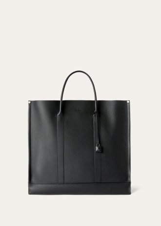 Bolso de mano Small Beam